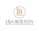 /public/logoimage/1581407714Lisa Boston Logo 85.jpg